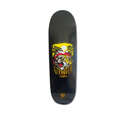 Tabla Stranger 2026 Puma Chileno 9,0" INCLUYE LIJA
