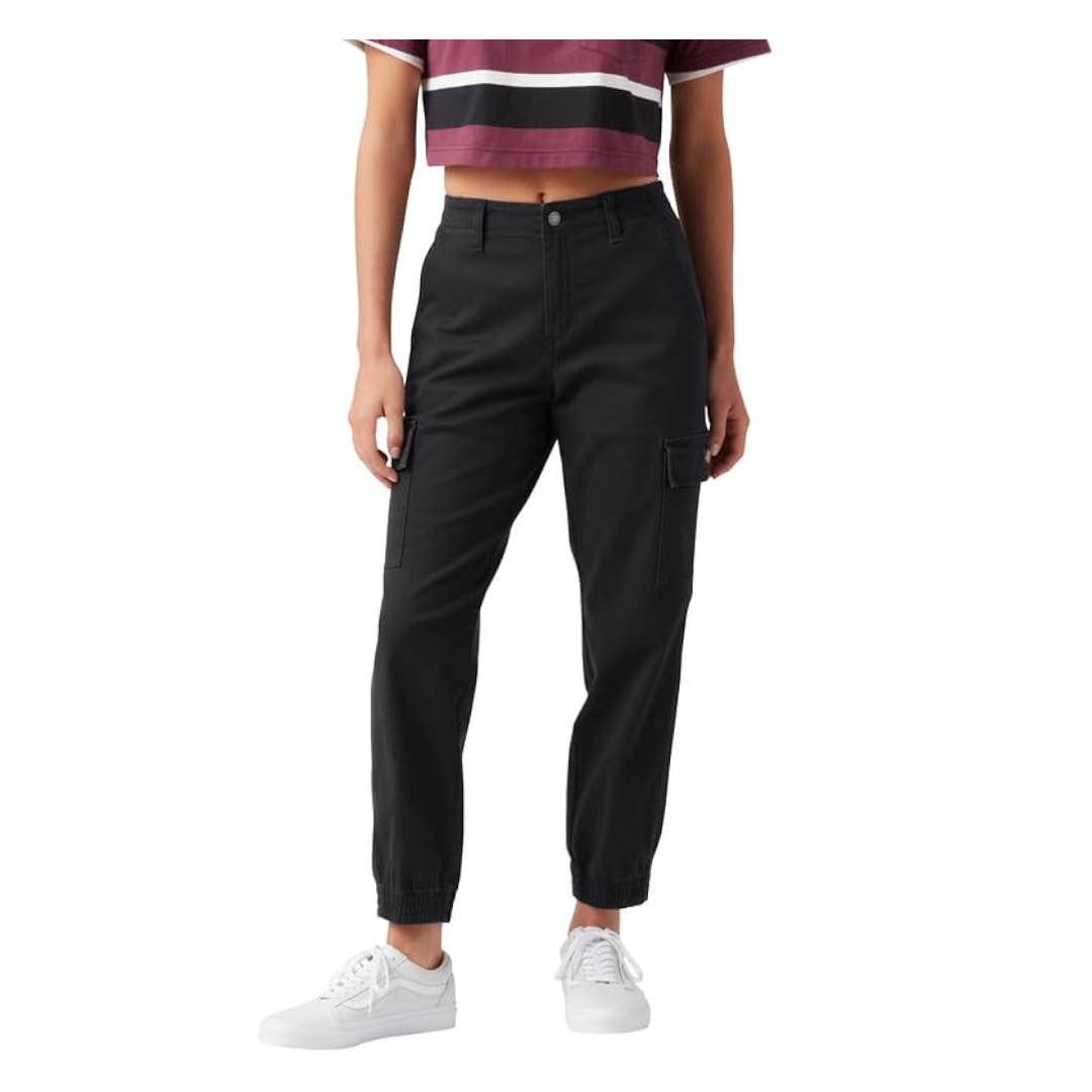 pantalon mujer dickies unico