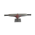 Roots trucks Glodies Red 149mm