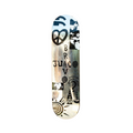 Tablas Sunrise skateboards Pro Model Joaquin Bravo  8.25