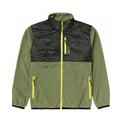 Chaqueta Polar LRG Cheap Future Station M