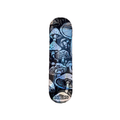 sunrise skateboards skateshop
