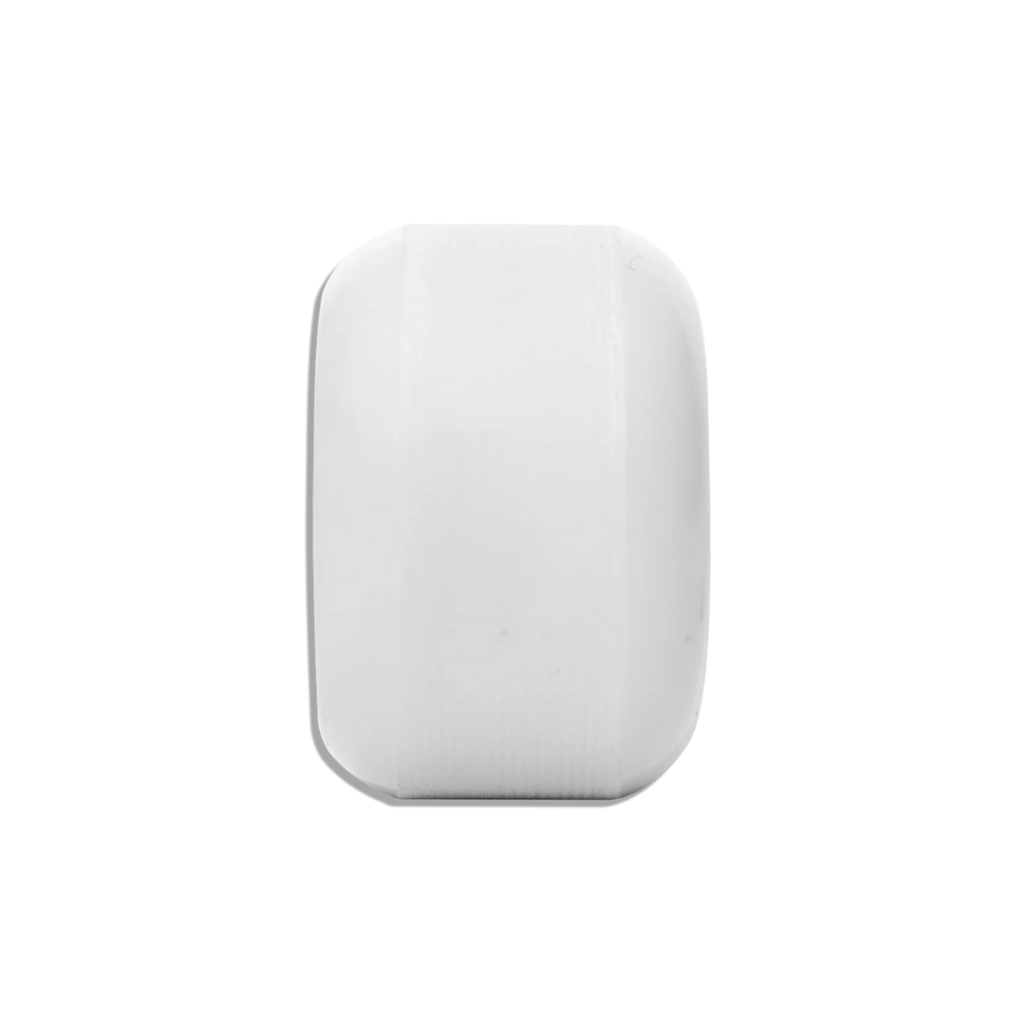 Ruedas de skate Opera - SOS Fire Mask Hardline Conical 99a - Candle White - 58mm