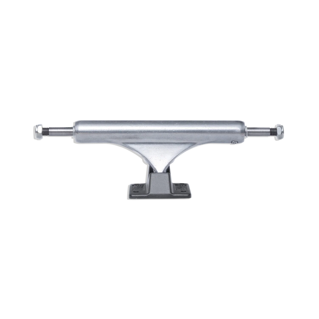 Slappy Trucks  ST1 Hollow Lights 8.5" - Gunmetal