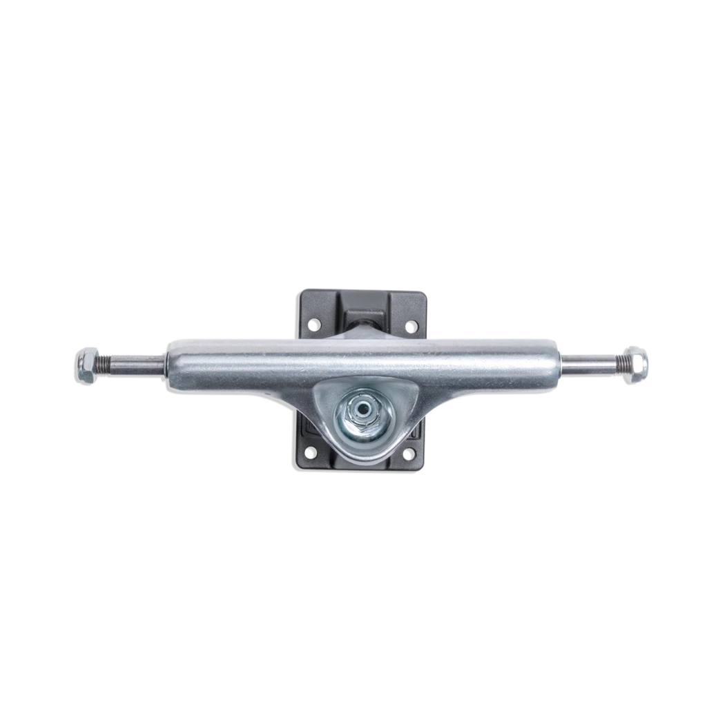Slappy Trucks  ST1 Hollow Lights 8.5" - Gunmetal