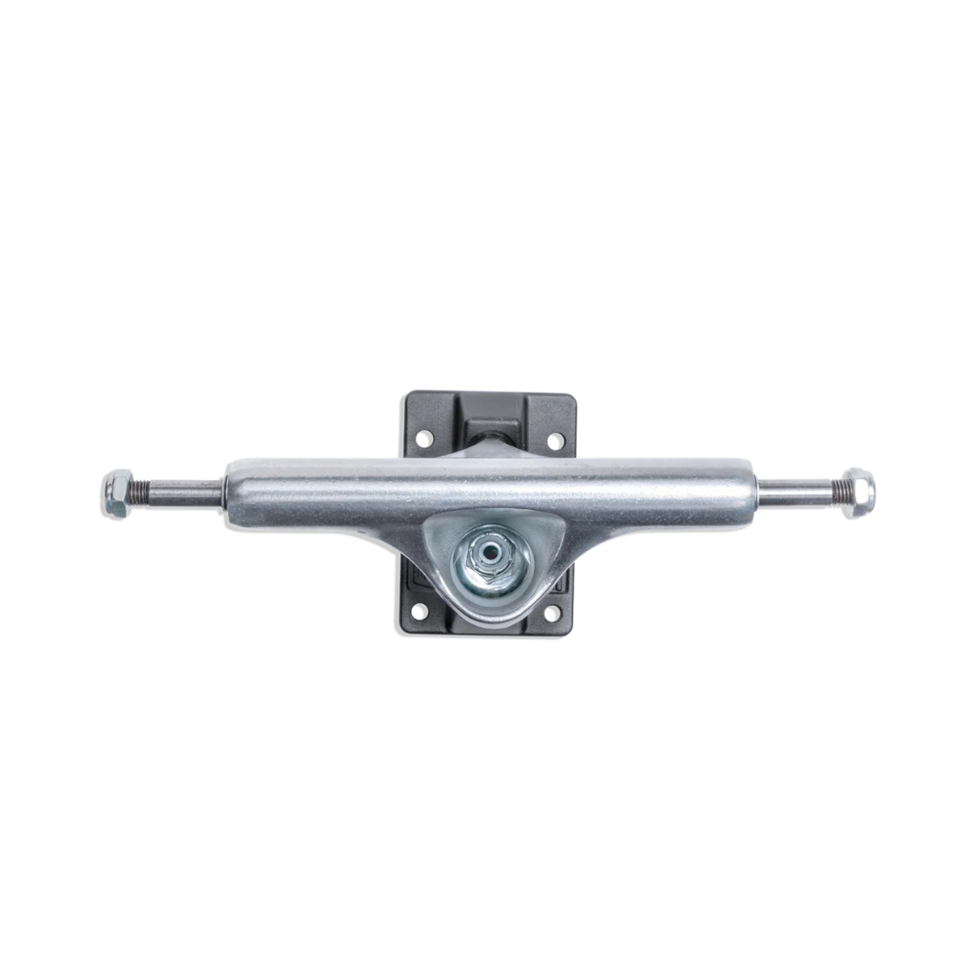 Slappy Trucks  ST1 Hollow Lights 8.5" - Gunmetal