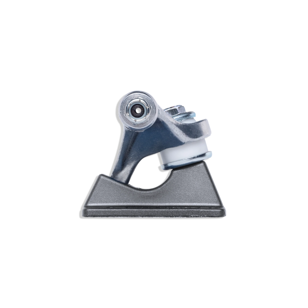 Slappy Trucks  ST1 Hollow Lights 8.5" - Gunmetal