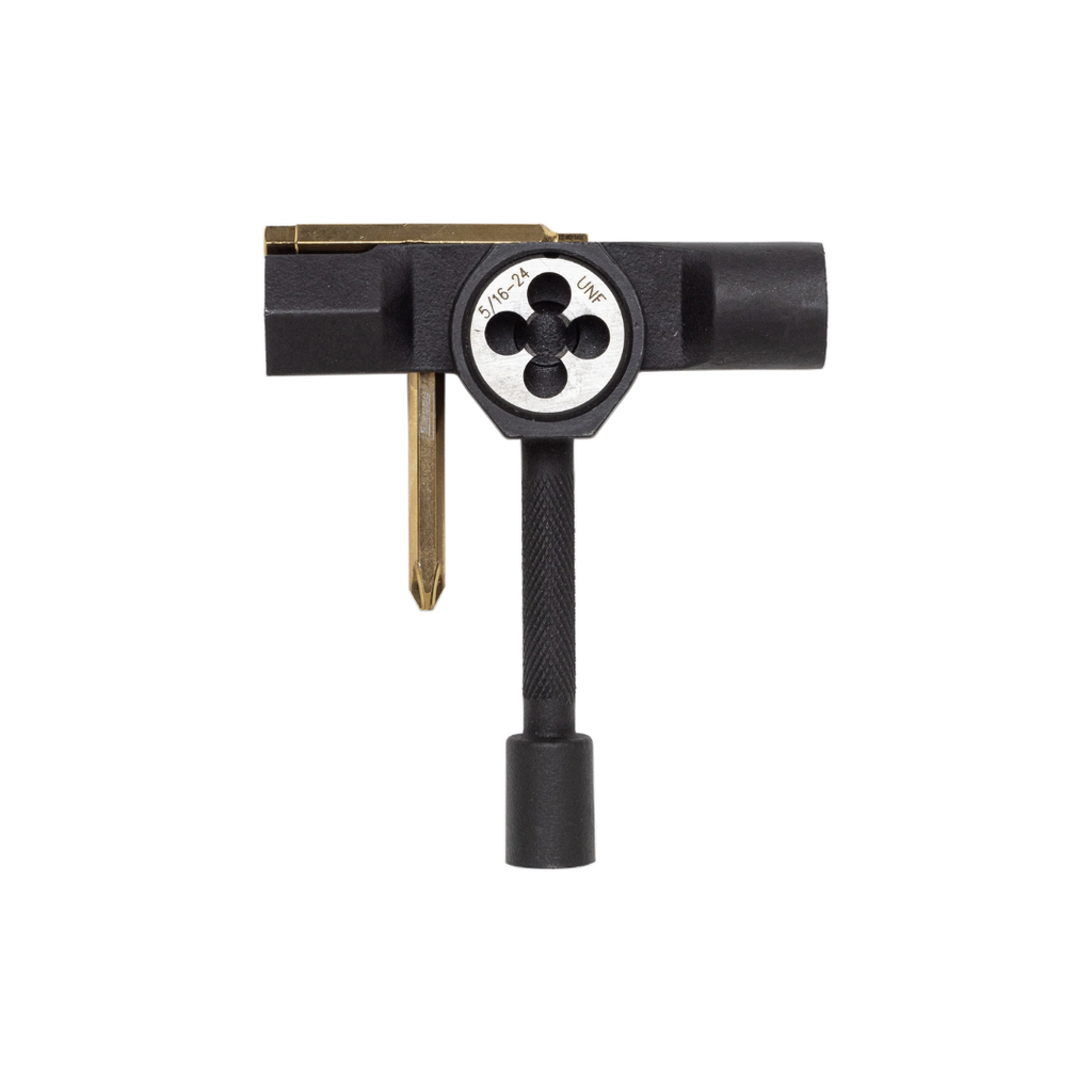 LLave Slappy ST1 Slappy Tool with Rethreader