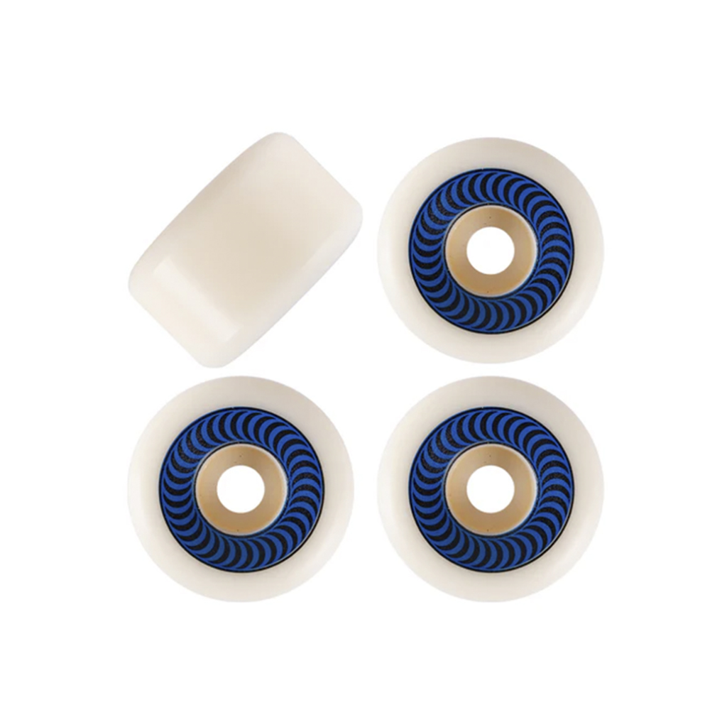 ruedas de skate spitfire wheels