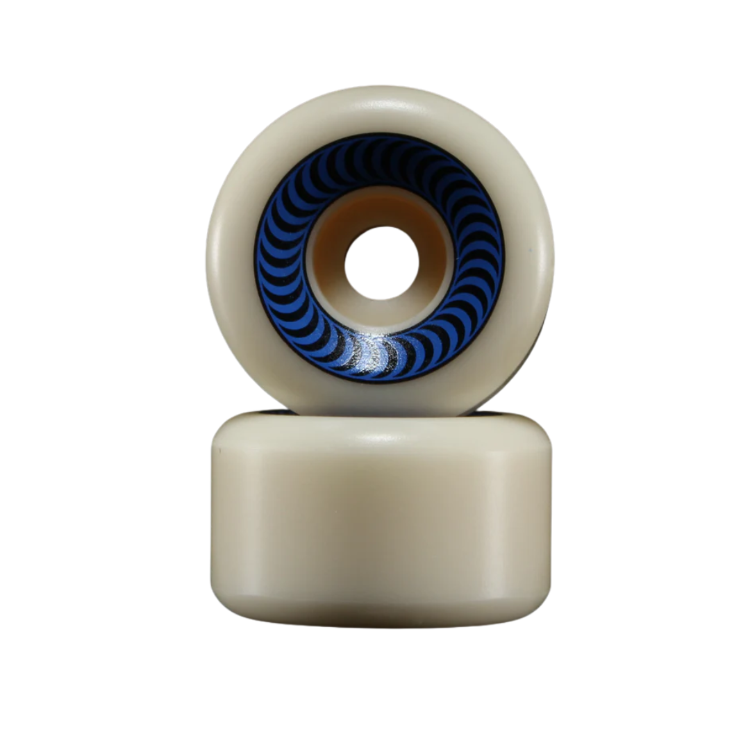 ruedas de skate spitfire wheels formula four