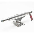 Independent Trucks  Hollow Silver