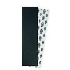 Lija Jessup Ultragrip