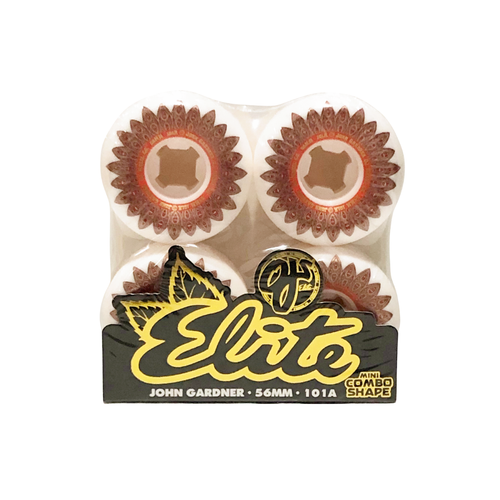ruedas de skate OJ wheels ruedas de calidad