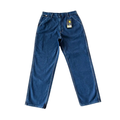 pantalon de jeans azul carthartt