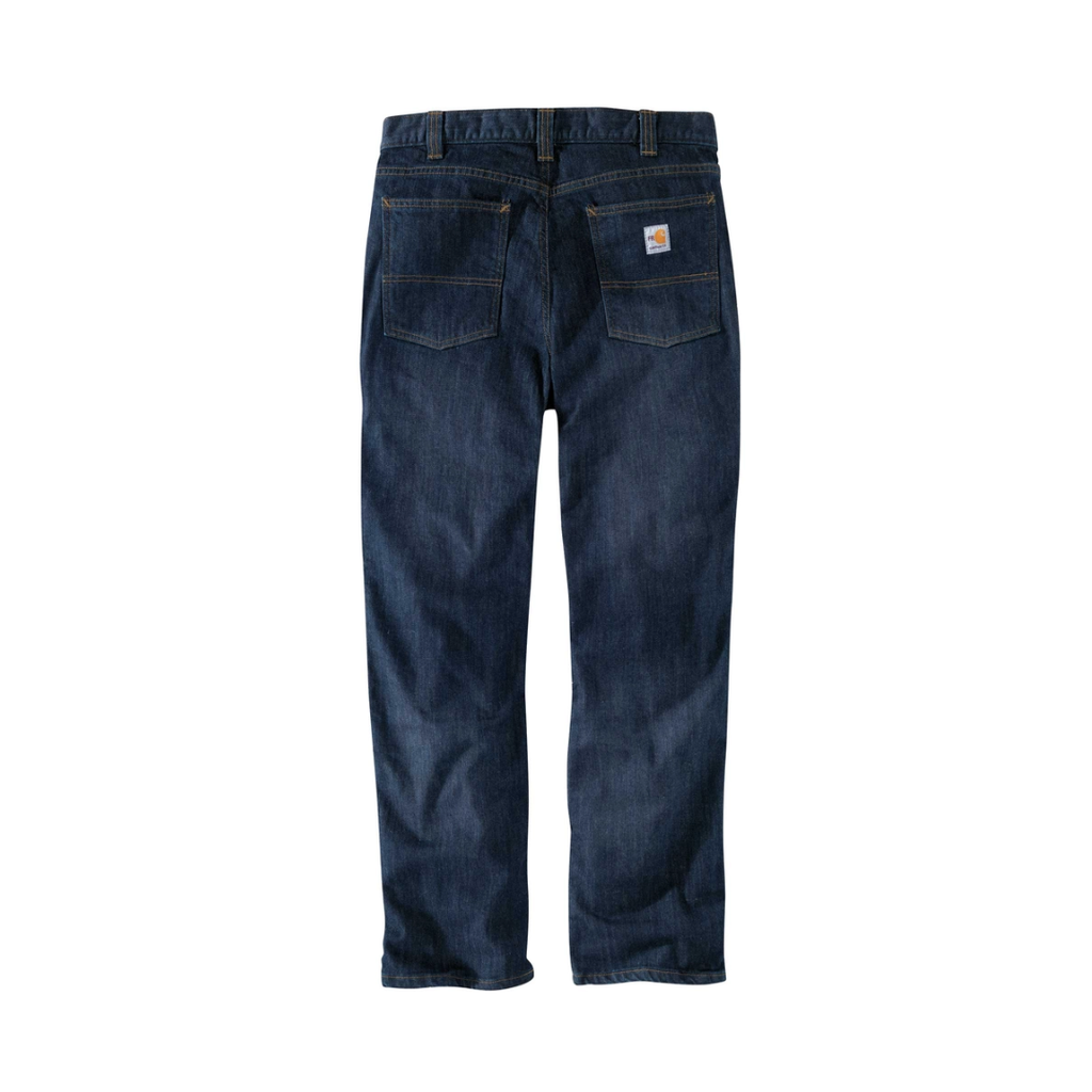pantalon carthartt nuevo