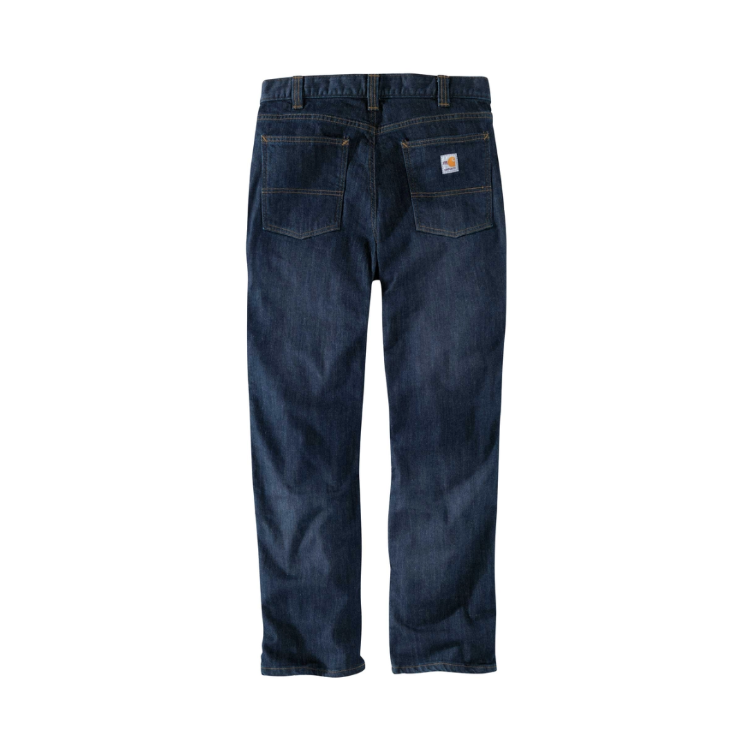 pantalon carthartt nuevo