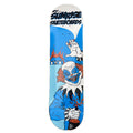 Tabla Sunrise Payaso 8.375×32 OG Shape