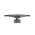 Roots trucks Spiro Razis Pro 139mm