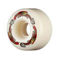 Ruedas Powell Peralta Dragon formula  93a V4 54 x 34mm
