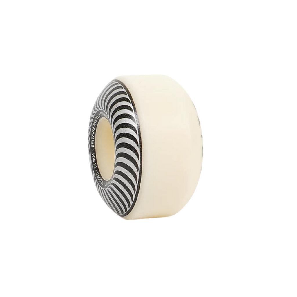 Ruedas Spitfire Formula Four Classic 54mm