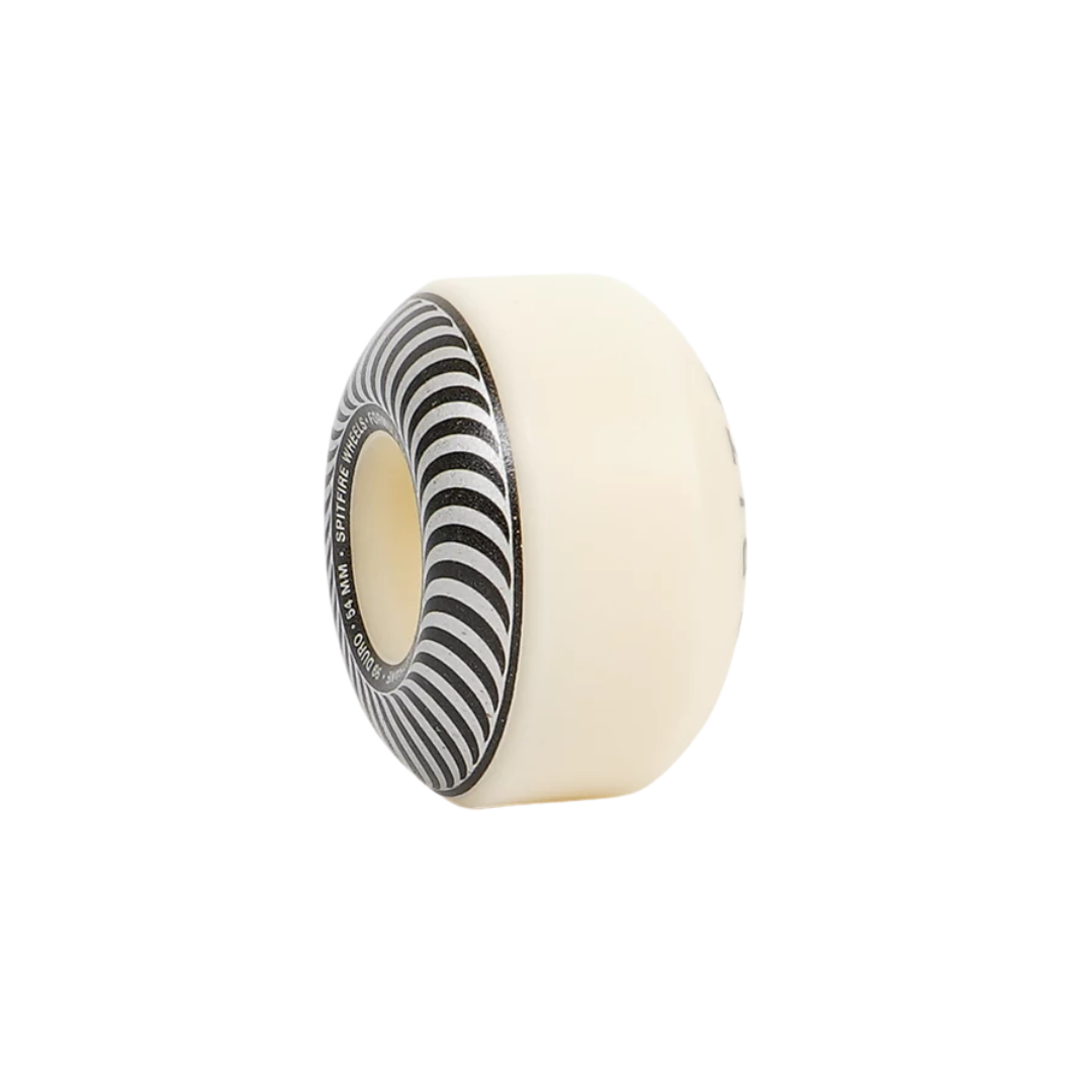 Ruedas Spitfire Formula Four Classic 54mm