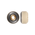 Ruedas Spitfire Formula Four Classic 54mm