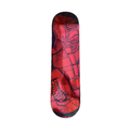 tablas sunrise skate en santiago
