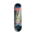 tabla de skate entrego hoy envio a todo chile 