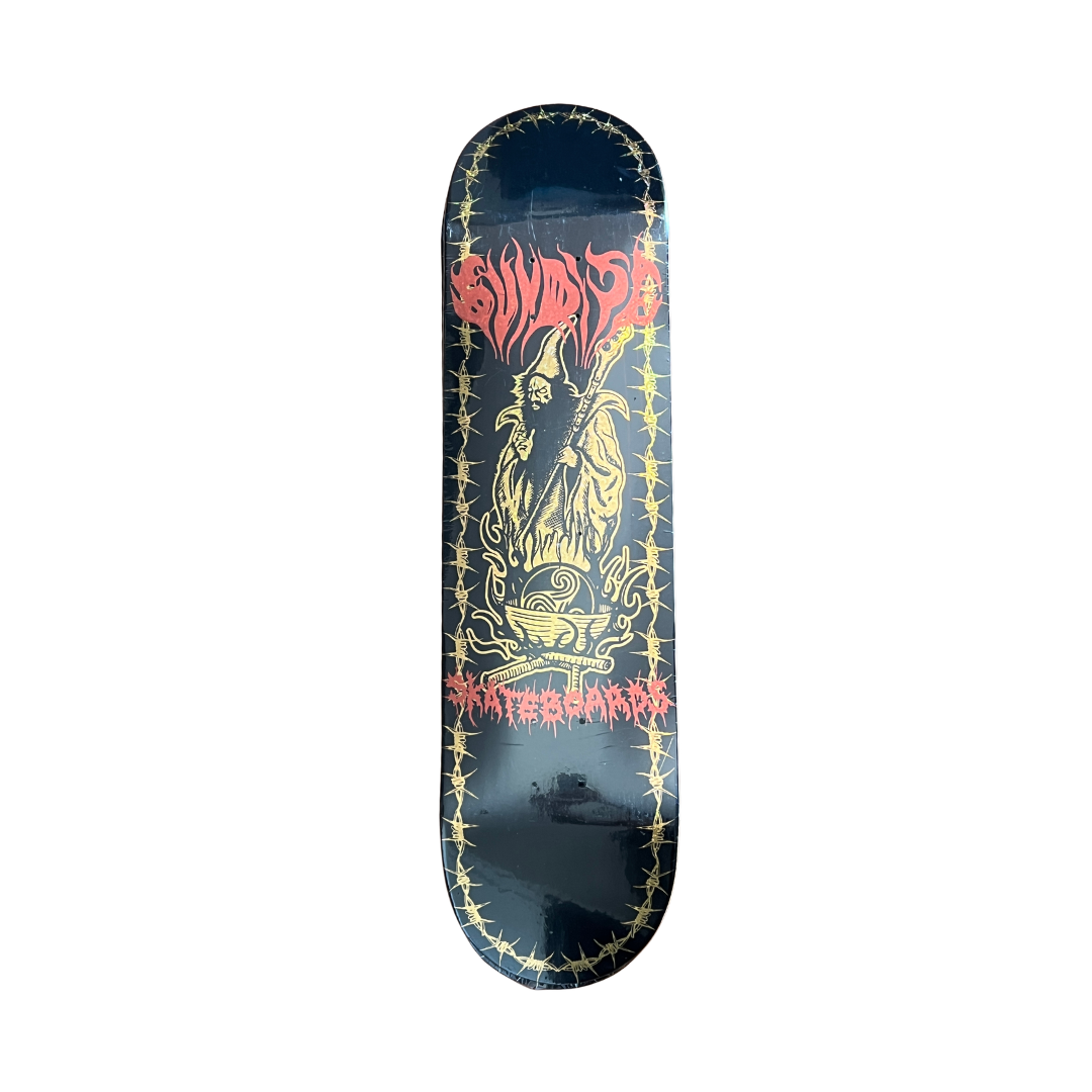 tabla de skate entrego hoy envio a todo chile 