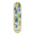 skateshop chile skateboarding skate apoya lo nacional 