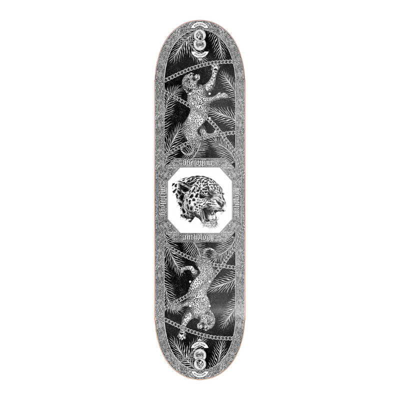 tabla de skate nacional skateshop 