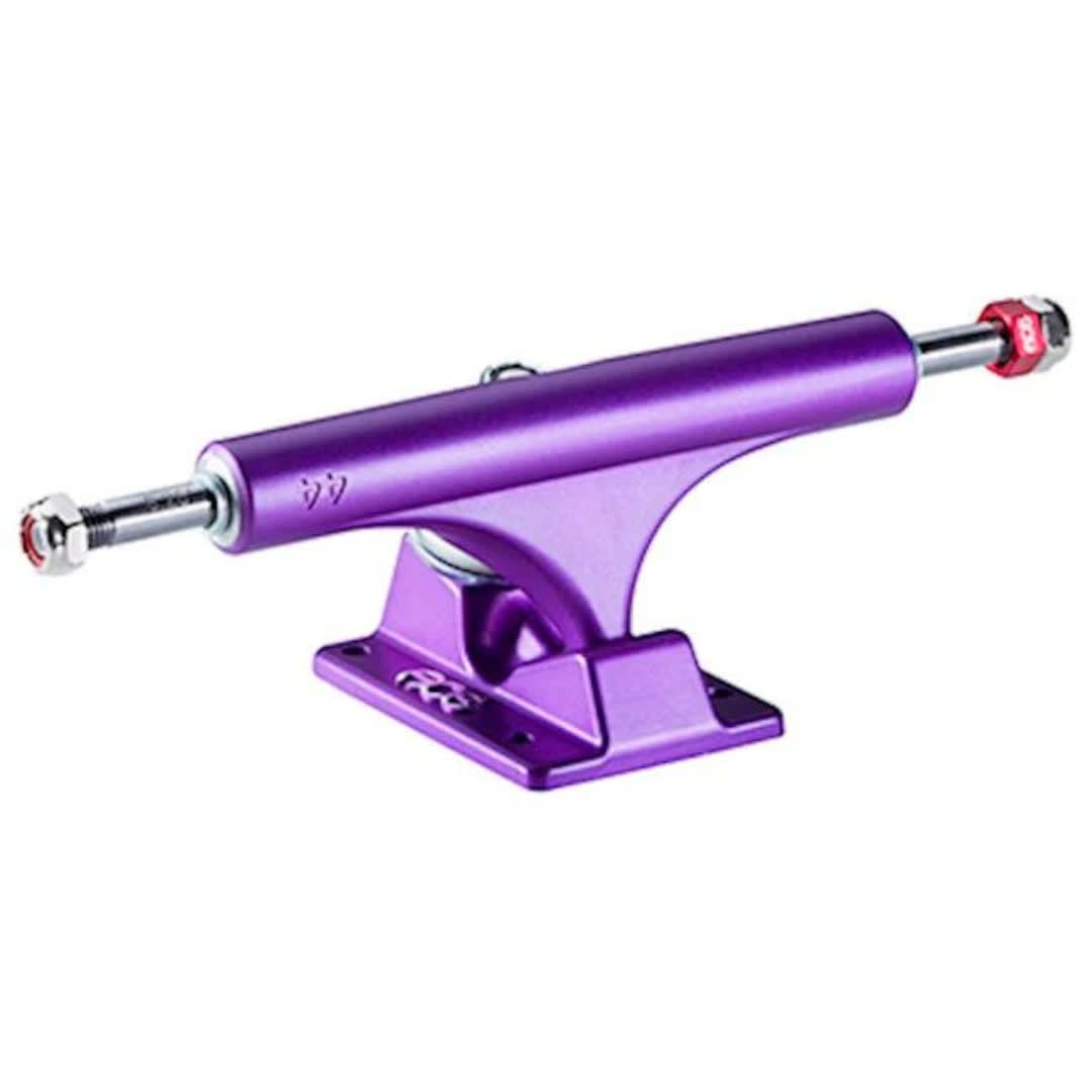 Trucks Ace trucks Af1 44 Purple