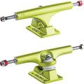 Trucks Ace trucks Af1 Satin Lime